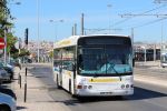 Bestandsnaam=TST_832_48-JZ-25_2.JPG
Bestandsgrootte=405KiB
Afmetingen = 1600x1067
Datum toegevoegd = 22 sep 2015 TST_832_48-JZ-25_2.JPG