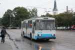 TTTK_274_16-08-2008.jpg