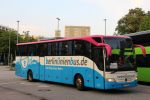 Bestandsnaam=TTT_Airport_Gmbh_F_TT_415.JPG
Bestandsgrootte=357KiB
Afmetingen = 1600x1067
Datum toegevoegd = 08 jul 2016 TTT_Airport_Gmbh_F_TT_415.JPG