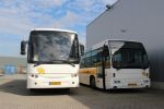 TaxiWitteveen_BHBR59_Bl_XR-25.JPG