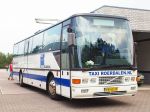 Taxi_Roerdalen_nl_VN-52-JX_1__4-7-2010.jpg