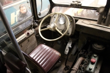 Bestandsnaam=Tensen_46_Dashboard.JPG
Bestandsgrootte=393KiB
Afmetingen = 1600x1067
Datum toegevoegd = 22 jan 2017 Tensen_46_Dashboard.JPG