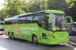 Bestandsnaam=Tholen_Reisen_CLP_ET_50.JPG
Bestandsgrootte=430KiB
Afmetingen = 1600x1067
Datum toegevoegd = 08 jul 2016 Tholen_Reisen_CLP_ET_50.JPG