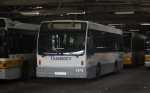Bestandsnaam=Transdev_BH-GT-29.jpg
Bestandsgrootte=209KiB
Afmetingen = 1024x641
Datum toegevoegd = 31 mei 2008 Transdev_BH-GT-29.jpg