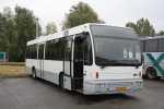 Bestandsnaam=Transdev_BJ-RH-01_Nieuwegein.jpg
Bestandsgrootte=216KiB
Afmetingen = 1024x683
Datum toegevoegd = 06 okt 2008 Transdev_BJ-RH-01_Nieuwegein.jpg
