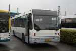 Bestandsnaam=Transdev_BJ-RH-03.jpg
Bestandsgrootte=182KiB
Afmetingen = 1024x683
Datum toegevoegd = 06 okt 2008 Transdev_BJ-RH-03.jpg