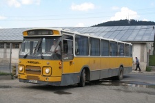 Bestandsnaam=Transmoldavia_NT_06_KTJ_(ex_Arriva_9429)_Piatra_Neamţ.jpg
Bestandsgrootte=169KiB
Afmetingen = 1024x683
Datum toegevoegd = 10 aug 2008 Transmoldavia_NT_06_KTJ_(ex_Arriva_9429)_Piatra_Neamţ.jpg