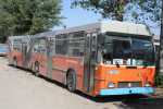 Bestandsnaam=Transport_Bistrita_Bacau_BC_58_YTA_FBW.jpg
Bestandsgrootte=242KiB
Afmetingen = 1024x683
Datum toegevoegd = 13 sep 2008 Transport_Bistrita_Bacau_BC_58_YTA_FBW.jpg