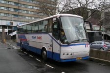 Bestandsnaam=Triomf_Tours_BL-BB-71.JPG
Bestandsgrootte=135KiB
Afmetingen = 1024x683
Datum toegevoegd = 25 mrt 2009 Triomf_Tours_BL-BB-71.JPG