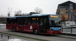 Bestandsnaam=Twents_Serial_Diesel-Electric_Hybrid_bus.jpg
Bestandsgrootte=217KiB
Afmetingen = 1024x558
Datum toegevoegd = 02 dec 2010 Twents_Serial_Diesel-Electric_Hybrid_bus.jpg