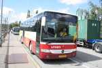 Bestandsnaam=UNSEN_VU4013_ETTELBRUCK_STATION_13-08-2007.JPG
Bestandsgrootte=151KiB
Afmetingen = 1037x692
Datum toegevoegd = 03 sep 2007 UNSEN_VU4013_ETTELBRUCK_STATION_13-08-2007.JPG