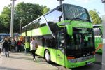 Bestandsnaam=Ubben_RD_UR_34.JPG
Bestandsgrootte=507KiB
Afmetingen = 1600x1067
Datum toegevoegd = 08 jul 2016 Ubben_RD_UR_34.JPG