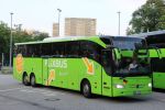 Bestandsnaam=Ubben_RD_UR_82.JPG
Bestandsgrootte=353KiB
Afmetingen = 1600x1067
Datum toegevoegd = 08 jul 2016 Ubben_RD_UR_82.JPG