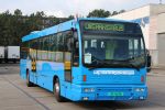 Bestandsnaam=Uitgaansbus_13m_do.JPG
Bestandsgrootte=383KiB
Afmetingen = 1600x1067
Datum toegevoegd = 04 sep 2016 Uitgaansbus_13m_do.JPG