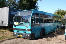 Uitgaansbus_4615_VP-80-XJ.jpg