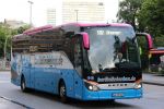Bestandsnaam=Unser-Roter-Bus_VG_RB_27.JPG
Bestandsgrootte=367KiB
Afmetingen = 1600x1067
Datum toegevoegd = 08 jul 2016 Unser-Roter-Bus_VG_RB_27.JPG