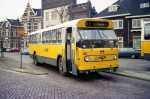 Bestandsnaam=VAD_4337_Zwolle_VB-29-72.JPG
Bestandsgrootte=276KiB
Afmetingen = 1024x677
Datum toegevoegd = 01 okt 2008 VAD_4337_Zwolle_VB-29-72.JPG
