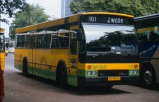 Bestandsnaam=VAD_4718_Amersfoort_Station_XX-XX-19XX_VR-55-HJ.jpg
Bestandsgrootte=238KiB
Afmetingen = 1197x767
Datum toegevoegd = 25 dec 2006 VAD_4718_Amersfoort_Station_XX-XX-19XX_VR-55-HJ.jpg