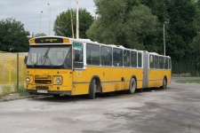 VAD_7868_431-K-365.jpg
