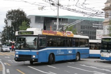 VBL259_Luzern_Station_21-08-2007.JPG