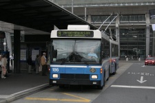 VBL_186_Luzern_Station_21-08-2007.JPG