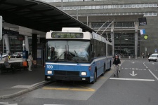 VBL_189_Luzern_Station_21-08-2007.JPG