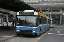 VBL_190_Luzern_Station_21-08-2007.JPG