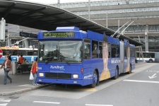 VBL_200_Luzern_Station_21-08-2007.JPG