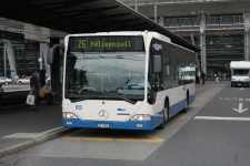 VBL_65_Luzern_Station_21-08-2007_LU_15691.JPG