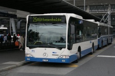 VBL_71_Luzern_Station_21-08-2007_LU_15016.JPG