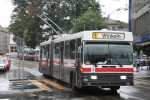 VBSG_110_Sankt_Gallen_Station_20-08-2007.JPG