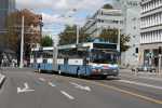 VBZ_592_Zürich.jpg