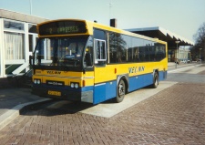 VEONN_6325_Emmen_Station_XX-XX-19XX_VG-26-DJ.jpg