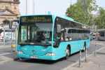 VGF_F_ZZ_489_Frankfurt_26-07-2008.jpg