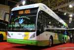 Bestandsnaam=VH_Waterstofbus.jpg
Bestandsgrootte=513KiB
Afmetingen = 1280x872
Datum toegevoegd = 02 mei 2008 VH_Waterstofbus.jpg