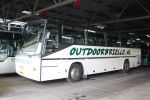Bestandsnaam=VL-52-VR_ex_XXT.JPG
Bestandsgrootte=211KiB
Afmetingen = 1024x683
Datum toegevoegd = 16 mei 2012 VL-52-VR_ex_XXT.JPG