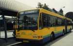 VSL_3-951_(7121)_Maastricht_VV-92-SH.jpg