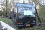 Bestandsnaam=VX-85-YR.JPG
Bestandsgrootte=367KiB
Afmetingen = 1024x683
Datum toegevoegd = 10 nov 2013 VX-85-YR.JPG