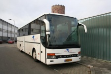 Bestandsnaam=Vallei_Reizen_BN-DD-06_14-12-2007.JPG
Bestandsgrootte=102KiB
Afmetingen = 1037x692
Datum toegevoegd = 25 jun 2007 Vallei_Reizen_BN-DD-06_14-12-2007.JPG