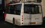 Van_Drile_336_BT-BH-75.jpg