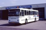 Van_Fraassen_BP-01-BB_VOlvo_ex_Schutte70_Fraassen5.JPG