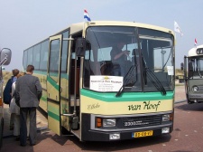 Bestandsnaam=Van_Hoof_BD-08-VT_Noordelijk_Busmuseum.JPG
Bestandsgrootte=119KiB
Afmetingen = 1024x768
Datum toegevoegd = 11 apr 2007 Van_Hoof_BD-08-VT_Noordelijk_Busmuseum.JPG