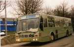 Bestandsnaam=Van_Hool_testbus_GVBA_592_VD-81-ND.jpg
Bestandsgrootte=136KiB
Afmetingen = 1024x667
Datum toegevoegd = 07 dec 2007 Van_Hool_testbus_GVBA_592_VD-81-ND.jpg