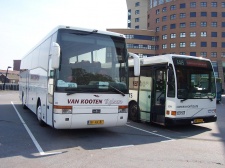 Bestandsnaam=Van_Kooten_Reizen_40_BF-NX-81.JPG
Bestandsgrootte=124KiB
Afmetingen = 1024x768
Datum toegevoegd = 11 apr 2007 Van_Kooten_Reizen_40_BF-NX-81.JPG
