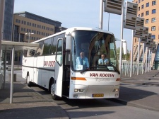 Bestandsnaam=Van_Kooten_Reizne_35_BF-GV-91_06-06-2006.JPG
Bestandsgrootte=138KiB
Afmetingen = 1024x768
Datum toegevoegd = 11 apr 2007 Van_Kooten_Reizne_35_BF-GV-91_06-06-2006.JPG