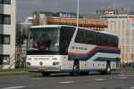Van_Oeveren_62_BG-FG-52.JPG