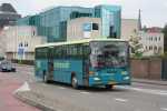 Van_Oeveren_63_Goes_BG-GB-88_16-09-2008.JPG
