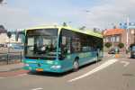 Van_Oeveren_78_BS-NH-57_16-09-2008.JPG
