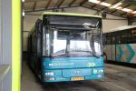 Bestandsnaam=Van_Oeveren_92_bp-fz-88.jpg
Bestandsgrootte=466KiB
Afmetingen = 1600x1067
Datum toegevoegd = 28 jan 2015 Van_Oeveren_92_bp-fz-88.jpg