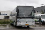 Bestandsnaam=Van_Oeveren_97_67-BGF-2.jpg
Bestandsgrootte=302KiB
Afmetingen = 1600x1067
Datum toegevoegd = 05 sep 2015 Van_Oeveren_97_67-BGF-2.jpg